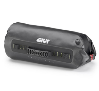 givi grt714 20Lwaterproof roll end bag -151